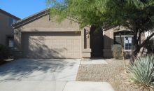 24204 N High Dunes Drive , AZ 85132