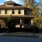 444 Sutherland Place Ne, Atlanta, GA 30307 ID:2604006