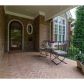 410 Golfview Road Nw, Atlanta, GA 30309 ID:5047258