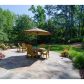 410 Golfview Road Nw, Atlanta, GA 30309 ID:5047260