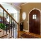 410 Golfview Road Nw, Atlanta, GA 30309 ID:5047261