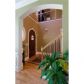 410 Golfview Road Nw, Atlanta, GA 30309 ID:5047262