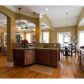 410 Golfview Road Nw, Atlanta, GA 30309 ID:5047263