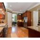 410 Golfview Road Nw, Atlanta, GA 30309 ID:5047264