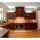 410 Golfview Road Nw, Atlanta, GA 30309 ID:5047265