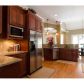 410 Golfview Road Nw, Atlanta, GA 30309 ID:5047266