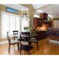 410 Golfview Road Nw, Atlanta, GA 30309 ID:5047267