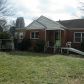 456 Trabert Avenue, Atlanta, GA 30309 ID:5928511