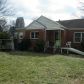 456 Trabert Avenue, Atlanta, GA 30309 ID:5971463