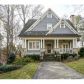 85 Maddox Drive, Atlanta, GA 30309 ID:6143784