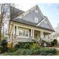 85 Maddox Drive, Atlanta, GA 30309 ID:6143785