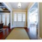 85 Maddox Drive, Atlanta, GA 30309 ID:6143786