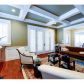 85 Maddox Drive, Atlanta, GA 30309 ID:6143787