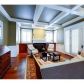 85 Maddox Drive, Atlanta, GA 30309 ID:6143788