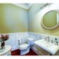 85 Maddox Drive, Atlanta, GA 30309 ID:6143789