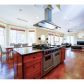 85 Maddox Drive, Atlanta, GA 30309 ID:6143790