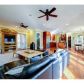 85 Maddox Drive, Atlanta, GA 30309 ID:6143792