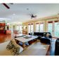 85 Maddox Drive, Atlanta, GA 30309 ID:6143793