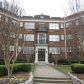 Unit 4 - 908 Juniper Street Ne, Atlanta, GA 30309 ID:6785408