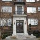 Unit 4 - 908 Juniper Street Ne, Atlanta, GA 30309 ID:6785409