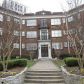 Unit 4 - 908 Juniper Street Ne, Atlanta, GA 30309 ID:6785410