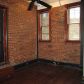 Unit 4 - 908 Juniper Street Ne, Atlanta, GA 30309 ID:6785411