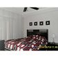 Unit A205 - 1075 Peachtree Walk Ne, Atlanta, GA 30309 ID:6789167