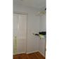 Unit A205 - 1075 Peachtree Walk Ne, Atlanta, GA 30309 ID:6789168