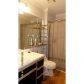 Unit A205 - 1075 Peachtree Walk Ne, Atlanta, GA 30309 ID:6789170