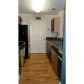 Unit A205 - 1075 Peachtree Walk Ne, Atlanta, GA 30309 ID:6789171