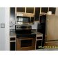 Unit A205 - 1075 Peachtree Walk Ne, Atlanta, GA 30309 ID:6789172