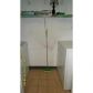 Unit A205 - 1075 Peachtree Walk Ne, Atlanta, GA 30309 ID:6789173