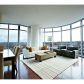 Unit 1206 - 222 Ne 12th Street Ne, Atlanta, GA 30309 ID:2606672