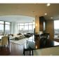 Unit 1206 - 222 Ne 12th Street Ne, Atlanta, GA 30309 ID:2606673