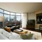 Unit 1206 - 222 Ne 12th Street Ne, Atlanta, GA 30309 ID:2606674