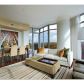 Unit 1206 - 222 Ne 12th Street Ne, Atlanta, GA 30309 ID:2606675