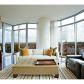 Unit 1206 - 222 Ne 12th Street Ne, Atlanta, GA 30309 ID:2606676