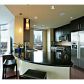 Unit 1206 - 222 Ne 12th Street Ne, Atlanta, GA 30309 ID:2606677