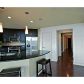 Unit 1206 - 222 Ne 12th Street Ne, Atlanta, GA 30309 ID:2606678