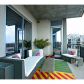 Unit 1206 - 222 Ne 12th Street Ne, Atlanta, GA 30309 ID:2606679