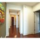 Unit 1206 - 222 Ne 12th Street Ne, Atlanta, GA 30309 ID:2606681