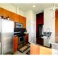 Unit 2013 - 943 Peachtree Street, Atlanta, GA 30309 ID:3513347