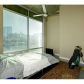 Unit 2013 - 943 Peachtree Street, Atlanta, GA 30309 ID:3513348