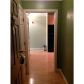 1735 Peachtree Street Ne, Atlanta, GA 30309 ID:4253138