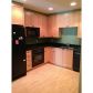 1735 Peachtree Street Ne, Atlanta, GA 30309 ID:4253139