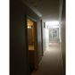 1735 Peachtree Street Ne, Atlanta, GA 30309 ID:4253141