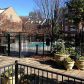 1735 Peachtree Street Ne, Atlanta, GA 30309 ID:4253150