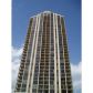 Unit 801 - 1280 W Peachtree Street Nw, Atlanta, GA 30309 ID:6056531