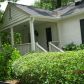 452 Hascall Road Nw, Atlanta, GA 30309 ID:6216650