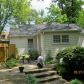 452 Hascall Road Nw, Atlanta, GA 30309 ID:6216652